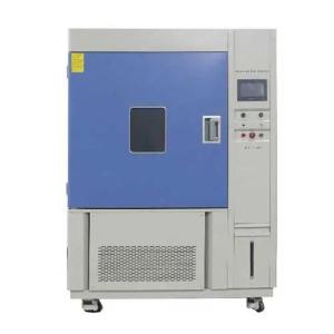 Wholesale Measuring & Analysing Instrument Design Services: Xenon Arc Chamber