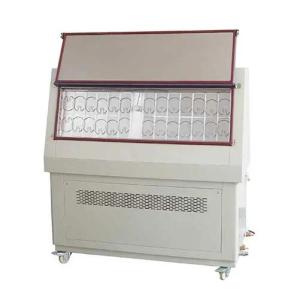Wholesale Pumps: UV Test Chamber Wholesale Pumps: UV Test Chamber