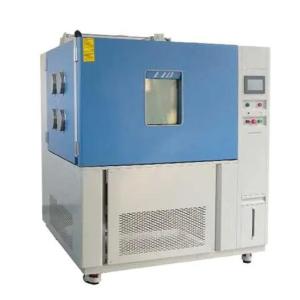 Wholesale Measuring & Analysing Instrument Design Services: Reach-In Environmental Chamber