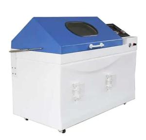 Wholesale Measuring & Analysing Instrument Design Services: Salt Spray Chamber