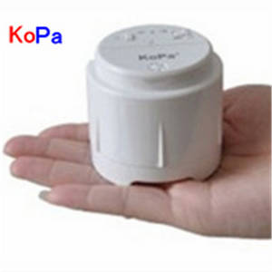 Wholesale dry charged battery: KoPa 5.0MP Wi-Fi Video Microscope (W5)