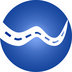  Wanlutong Metel Materials Co., LTD Company Logo