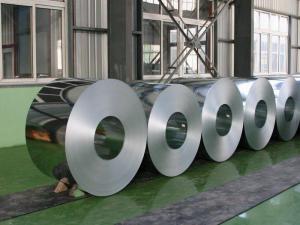 Wholesale aluminium strip manufacturer: 3003 Aluminum Coil