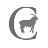 Qinghe LiCheng Cashmere CO.,Ltd.  Company Logo