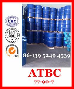 Wholesale g: Atbc