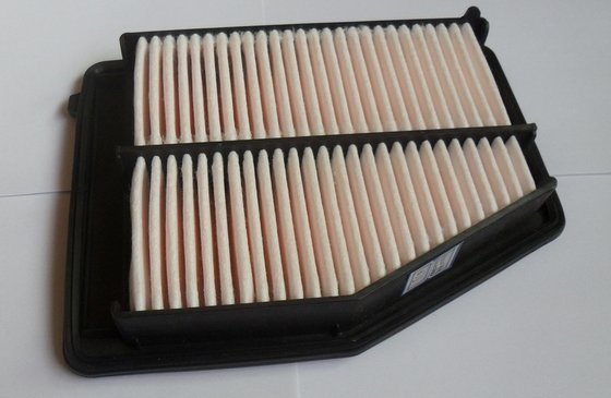 Air Filter 17220-R5A-A00 for NEW CRV(id:8426377) Product details - View ...