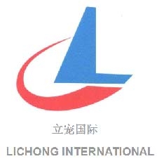 Lichong International Industry Co.,Limited Company Logo