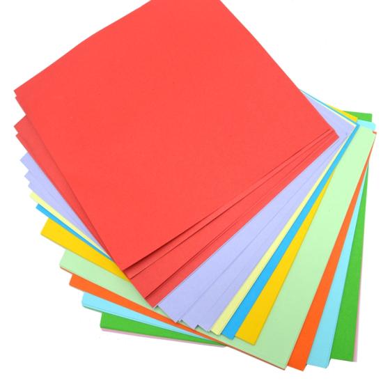 Craft Paper(id:11012710). Buy China 