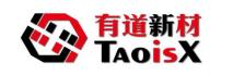 Lianyungang Youdao New Material Technology Co.,Ltd