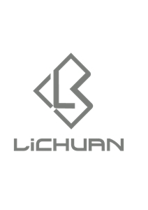 Foshan Lichuan Decorative Material Co., Ltd. Company Logo