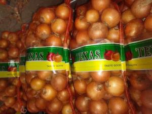 Wholesale Fresh Potatoes: Fresh Onion Red /Yellow