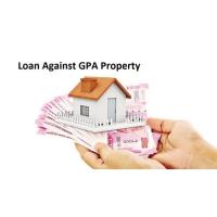 Sell Project Loans