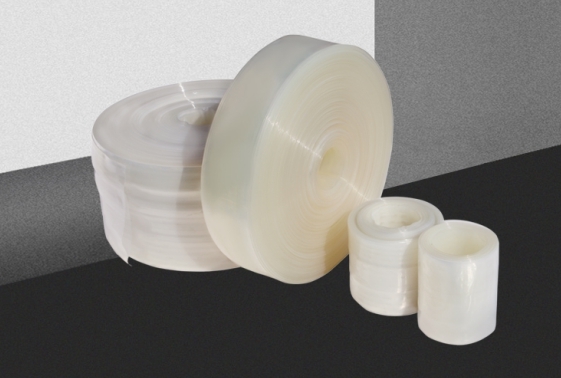 Foshan Lida Lisu New Material Co. LTD