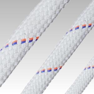 Wholesale Fishing Ropes: Polyester&Polypropylene Multifilament Double Braided Rope Mooring Rope LDDB-PPPET