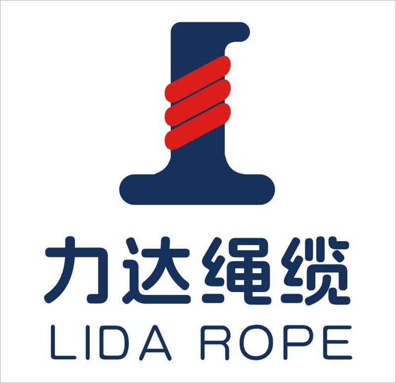 Lida Rope Technology Co., Ltd