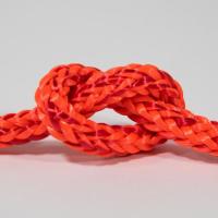 12-Strand Polyester Braided Rope Polyester 12-Strand Rope LDPOWER-12 2