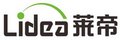 SHENZHEN Lidea Lighting CO., LTD Company Logo