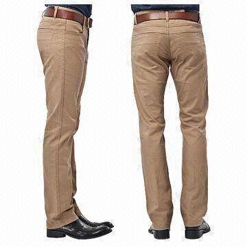 cheap mens pants for sale