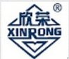 Zhejiang Eo Pump Co.,Ltd Company Logo