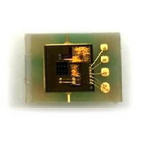 Sell Digital UV Sensor GUVA-C32SM