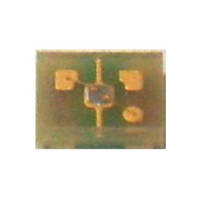 Sell UV-A Sensor GUVA-C22SD
