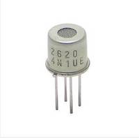Semiconductor Alcohol Sensor TGS2620 