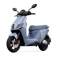 Electric Scooter(id:3343504) Product details - View Electric