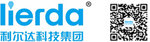 Lierda Science & Technology Group Ltd Company Logo