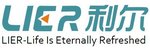 Shenzhen Lier Machinery Equipment Co., Ltd. Company Logo
