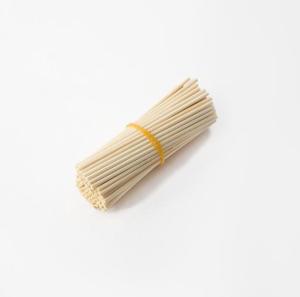 Wholesale cotton stick: Bamboo Sticks for Cotton Bud Swab Sticks Wholesale