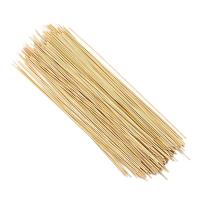 China Manufacturer Natural Round Bamboo Stick for Making Incense 3