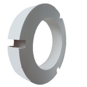Wholesale grinding disc: Suppliersuper Soft Trim Ringfactory Custom Grinding Disc Dressing Ring
