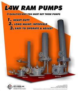 Whole Electric Lift Ram Manufacturers Whole Electric Lift Ram Pump