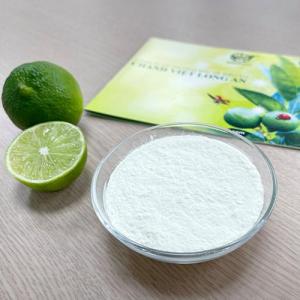 Wholesale Spices & Herbs: 100% Natural Lime Powder