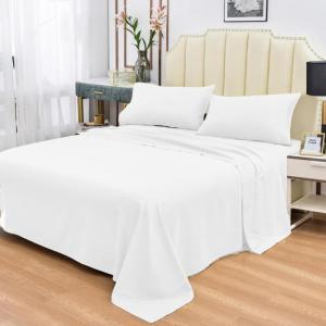 Wholesale bedding set: Best Bamboo Sheets Sets