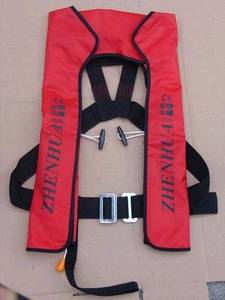 Wholesale Life Vest: Life Jacket