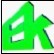 E.K Industry Machinery Co Ltd Company Logo