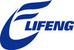 Lifeng Industry Group Co.,Limited Company Logo