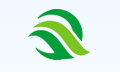 Shenzhen QH Industrial Co., Ltd Company Logo