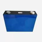 Wholesale rechargeable 18650: 3.2V 280ah LIFEPO4 Battery Cell Prismatic Lithium Ion Phosphate Battery for Solar Storage
