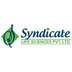 Syndicate Life Sciences Pvt. Ltd. Company Logo
