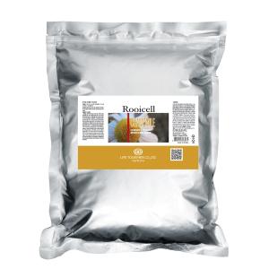 Wholesale Face Mask: Rooicell Chamomile Modeling Powder Mask Pack 1kg
