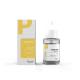 Rooicell New Purifying Serum 30ml