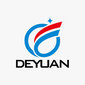 Zhuhai City Deyuan Import & Export Co., Ltd Company Logo