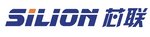 Silion Technology Co.,Ltd. Company Logo