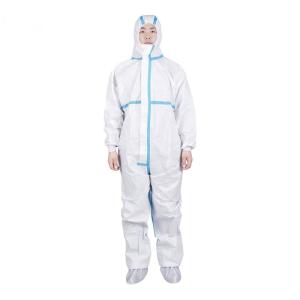 Wholesale protective gown: Protective Clothing and Gowns for Hospital Treatment and Healthcare