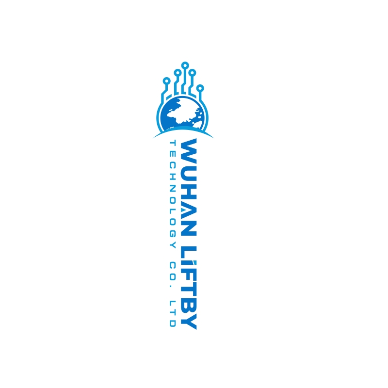 Wuhan Liftby Technology Co., Ltd Company Logo