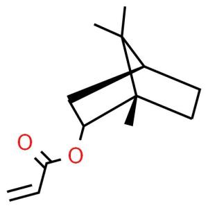 Wholesale hard uv ink: Monomer IBOA