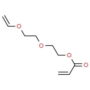 Wholesale adhesive vinyl: Monomer VEEA
