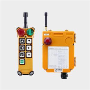 Wholesale remote control: Radio Remote Controller
